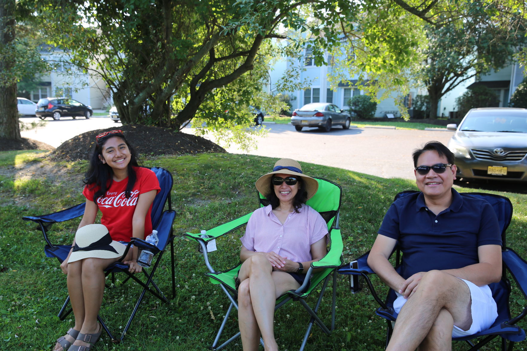 070419_gal_smithvilleparade (9)